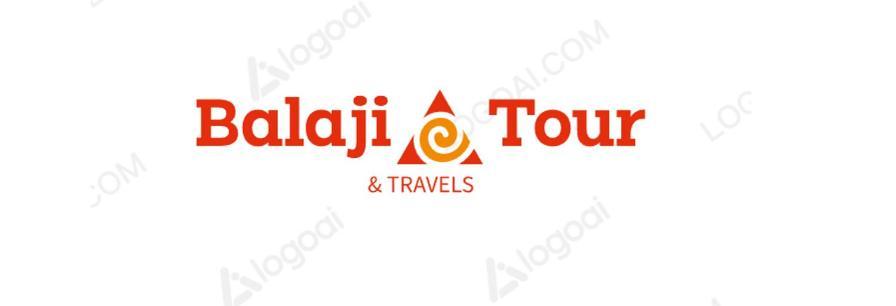 Banjara Tour & Travels Leilighet Kolkata Eksteriør bilde